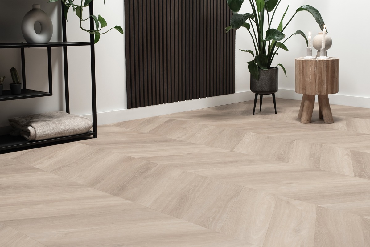 Floer-Hongaarse-Punt-Vinyl-Onbehandeld-Eiken-produkt-7