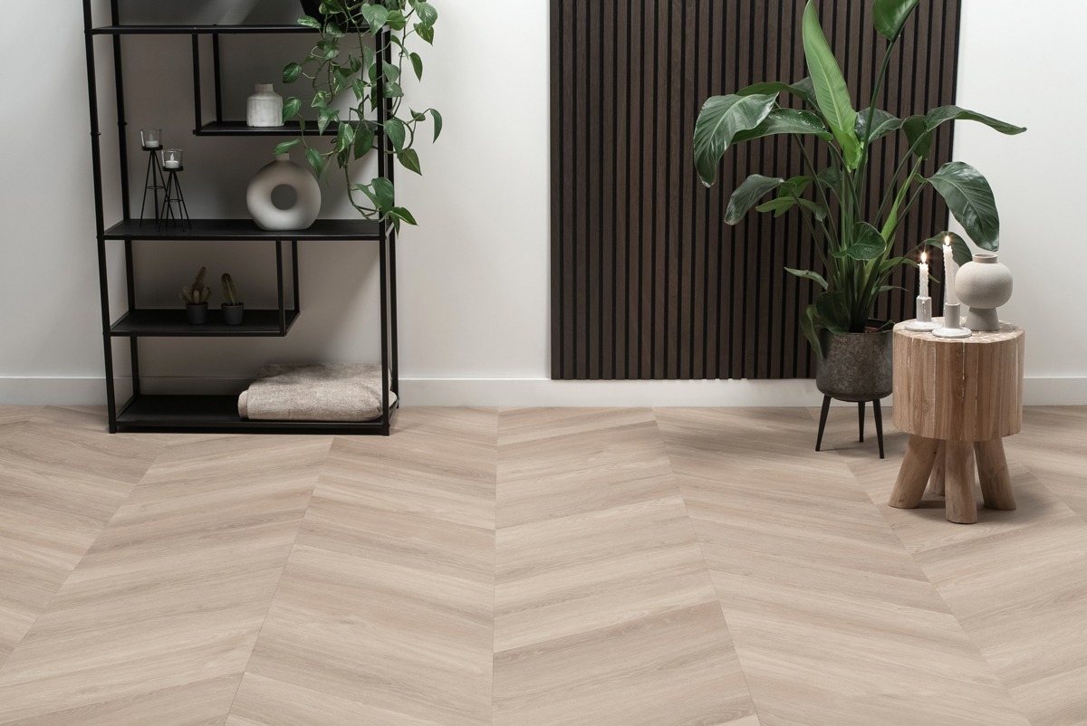 Floer-Hongaarse-Punt-Vinyl-Onbehandeld-Eiken-produkt-8