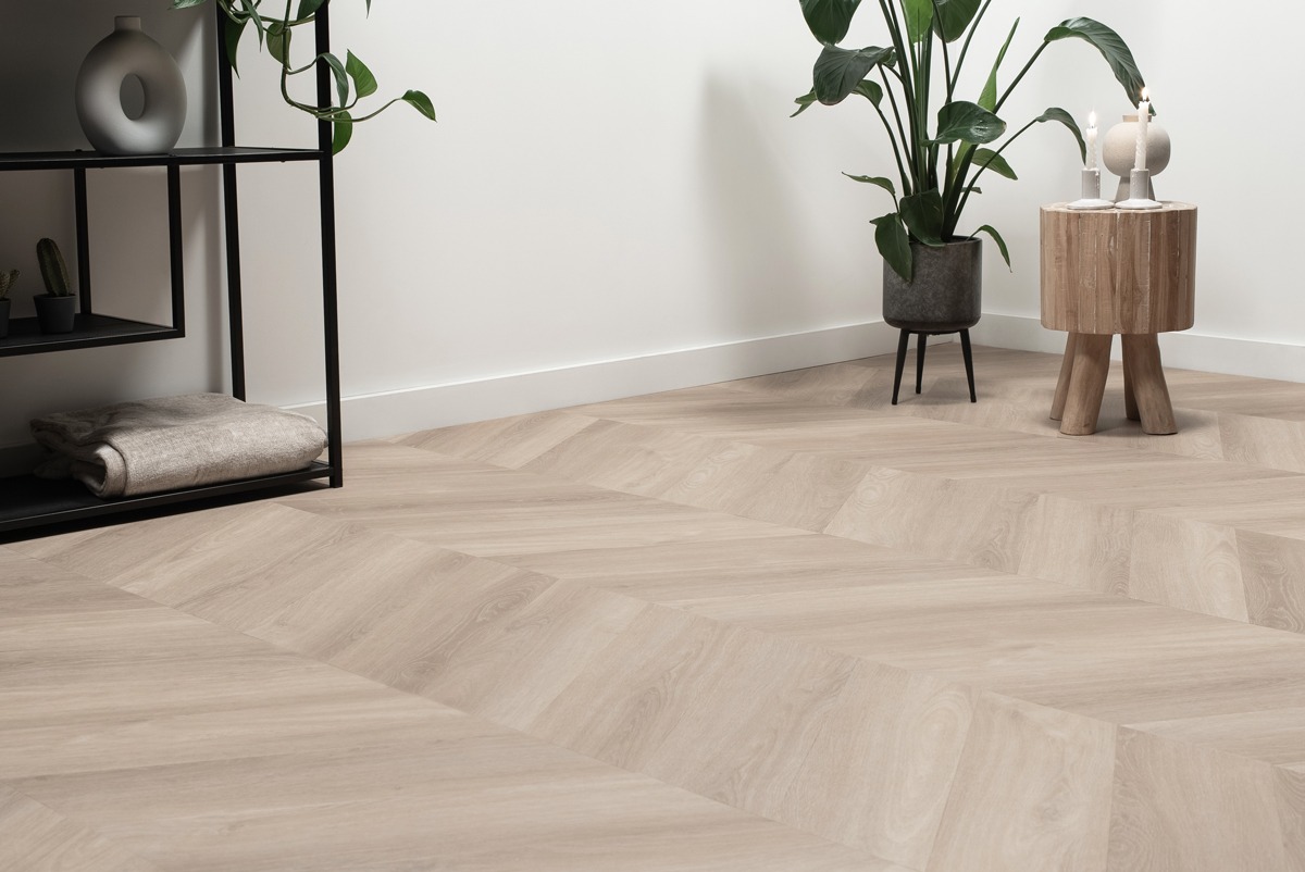 Floer-Hongaarse-Punt-Vinyl-Onbehandeld-Eiken-produkt-9