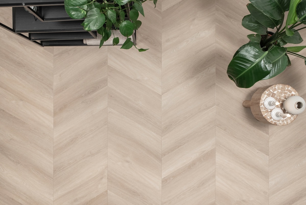 Floer-Hongaarse-Punt-Vinyl-Onbehandeld-Eiken-produkt-10