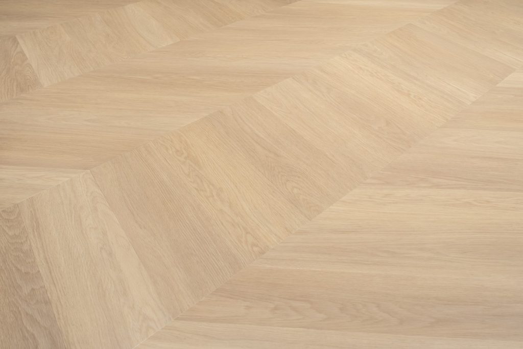 Floer-Hongaarse-Punt-Vinyl-Natuur-Eiken-product-5
