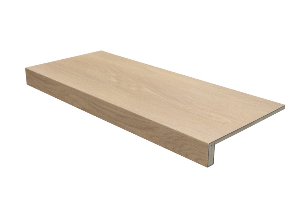 Floer-Trap-Overzettreden-Natuur-Eiken-2