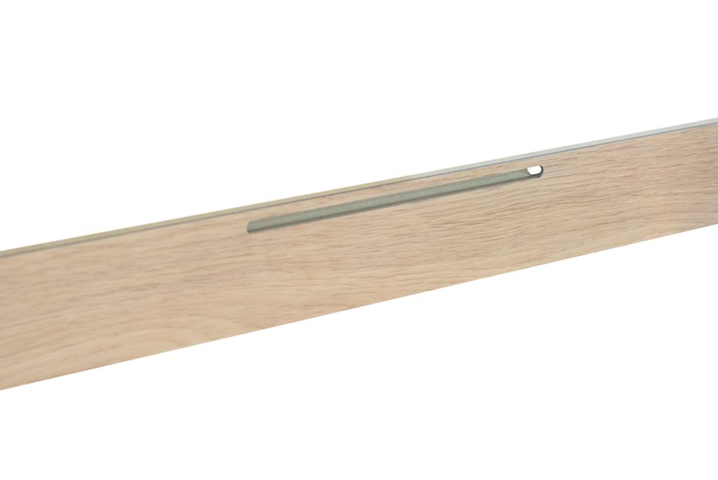 Floer-Trap-Overzettreden-Natuur-Eiken-3