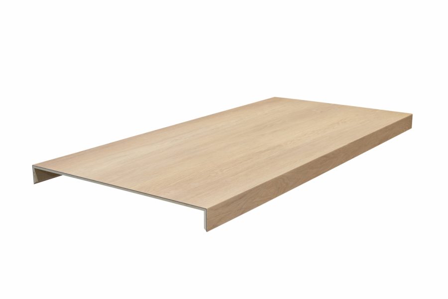 Floer-Trap-Overzettreden-Natuur-Eiken-6