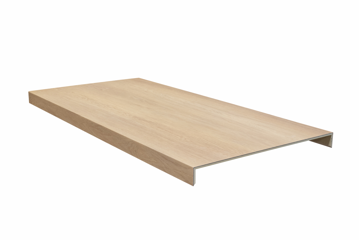 Floer-Trap-Overzettreden-Natuur-Eiken-7