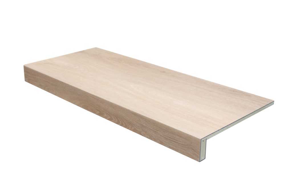 Floer-Trap-Overzettreden-Onbehandeld-Eiken-product-12