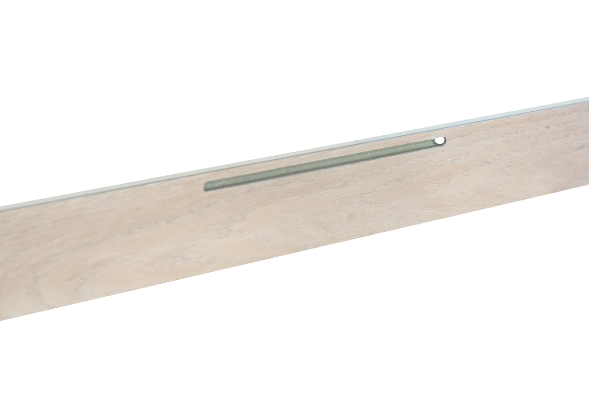 Floer-Trap-Overzettreden-Onbehandeld-Eiken-product-3