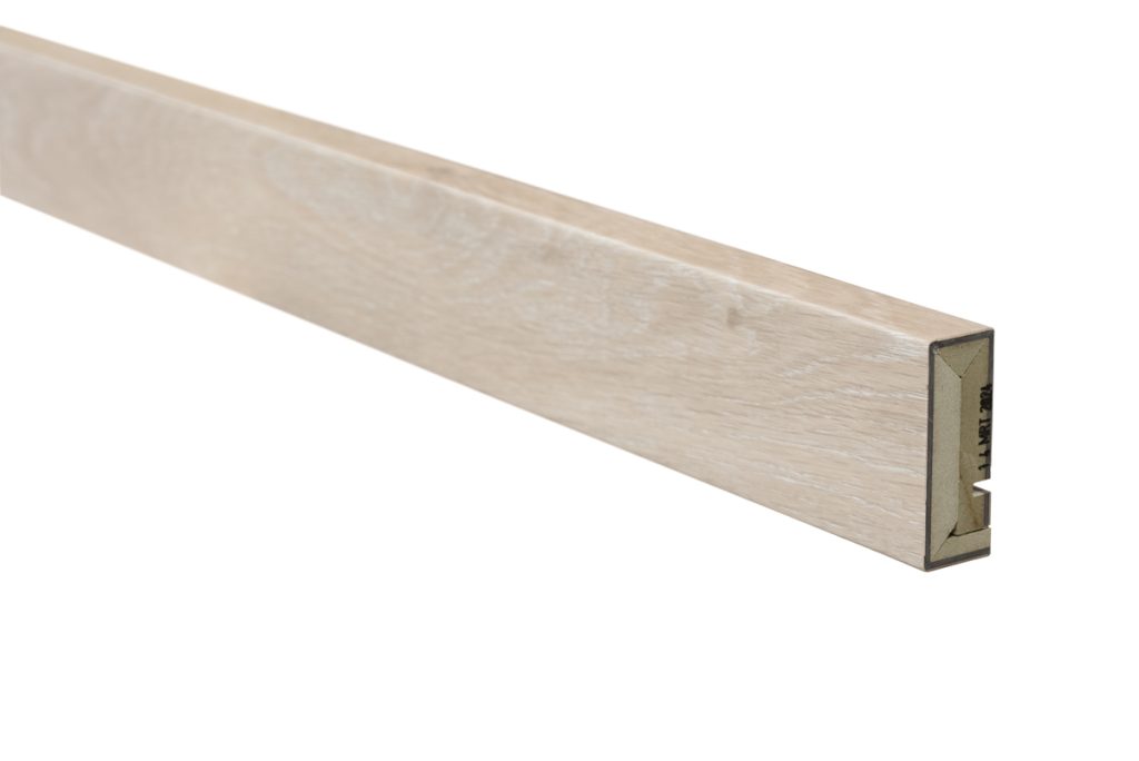 Floer-Trap-Overzettreden-Onbehandeld-Eiken-product-5