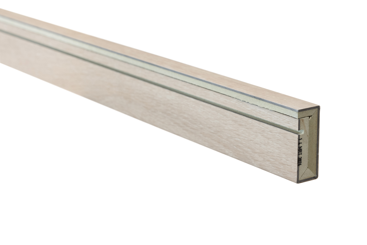 Floer-Trap-Overzettreden-Onbehandeld-Eiken-product-4