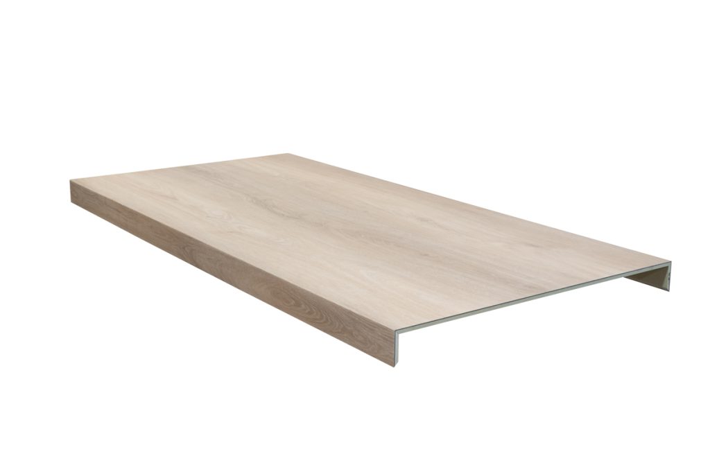 Floer-Trap-Overzettreden-Onbehandeld-Eiken-product-7