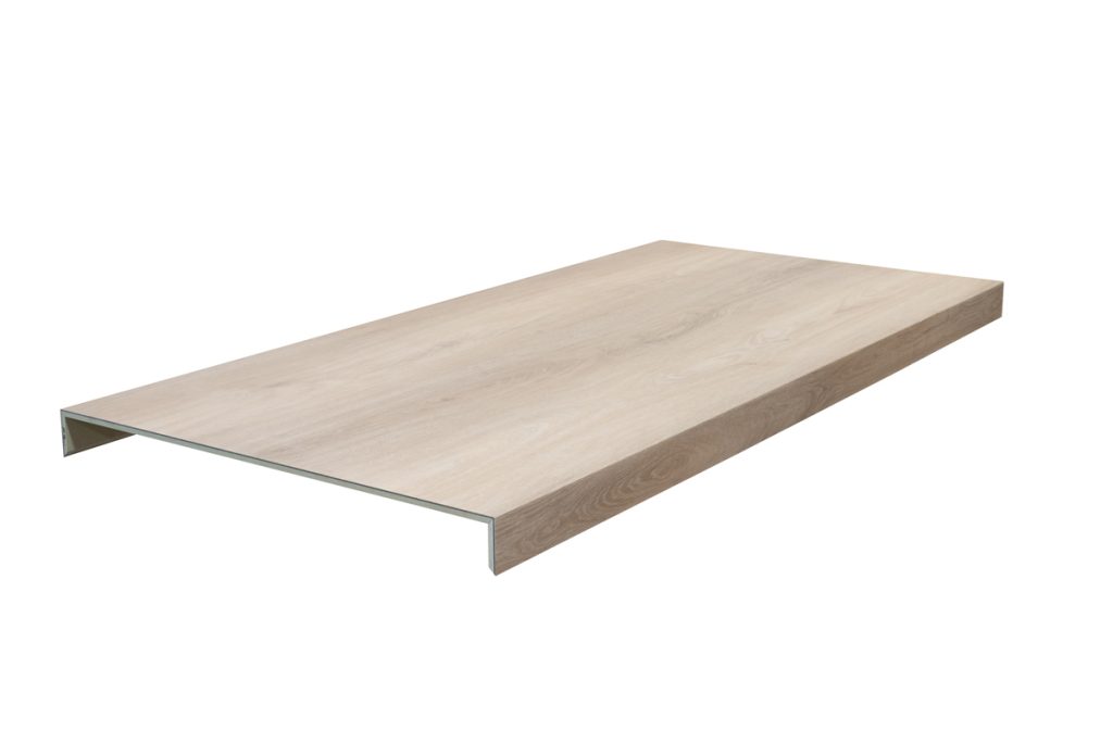 Floer-Trap-Overzettreden-Onbehandeld-Eiken-product-6
