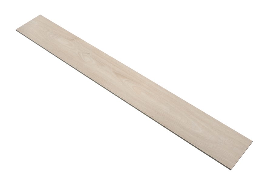 Floer-Trap-Overzettreden-Onbehandeld-Eiken-product-8