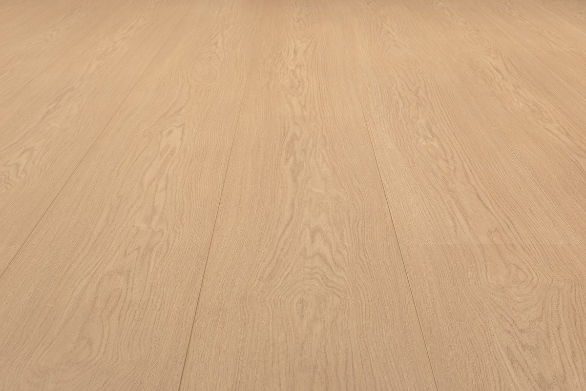 Floer-Landhuis-Laminaat-Lichtbruine-Eik-product-2