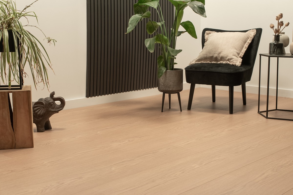 Floer-Landhuis-Laminaat-Lichtbruine-Eik-product-9
