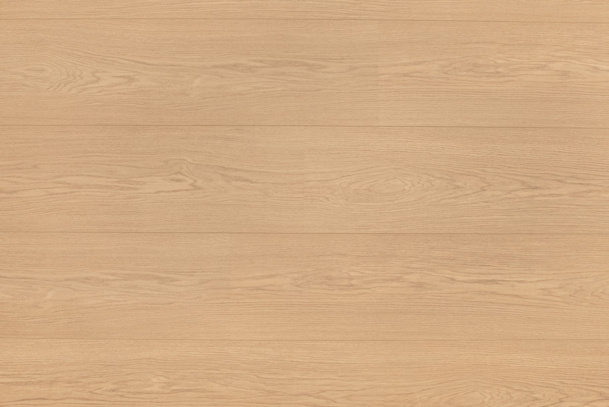 Floer-Landhuis-Laminaat-Lichtbruine-Eik-product-13