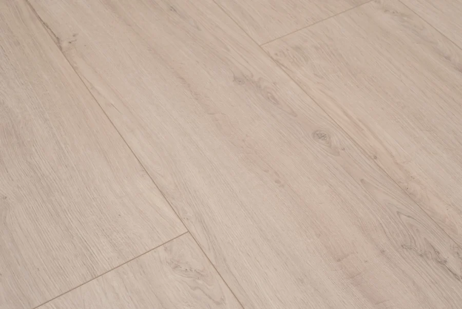 Floer-Steden-Laminaat-Waterford-Witbeige-Eiken-detail-2