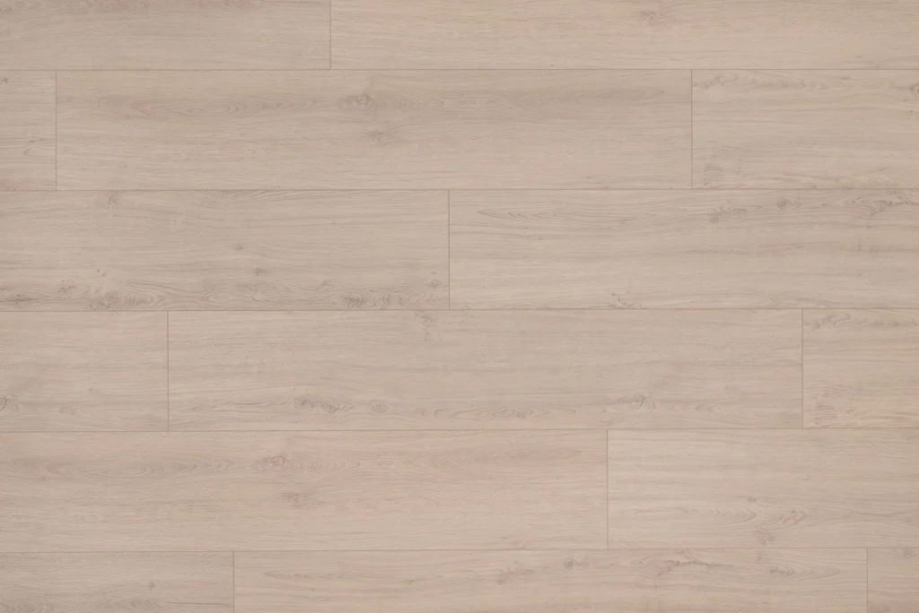 Floer-Steden-Laminaat-Waterford-Witbeige-Eiken-topdown