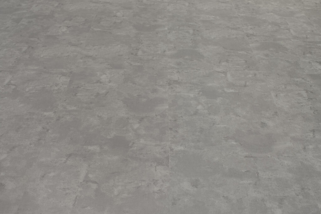 Floer-Tegel-PVC-Betonlook-Grijs-product-topdown-MJ vloer en blind