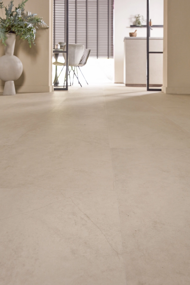 Floer-Tegel-vinyl-vloer-Betonlook-Beige-interieur-10