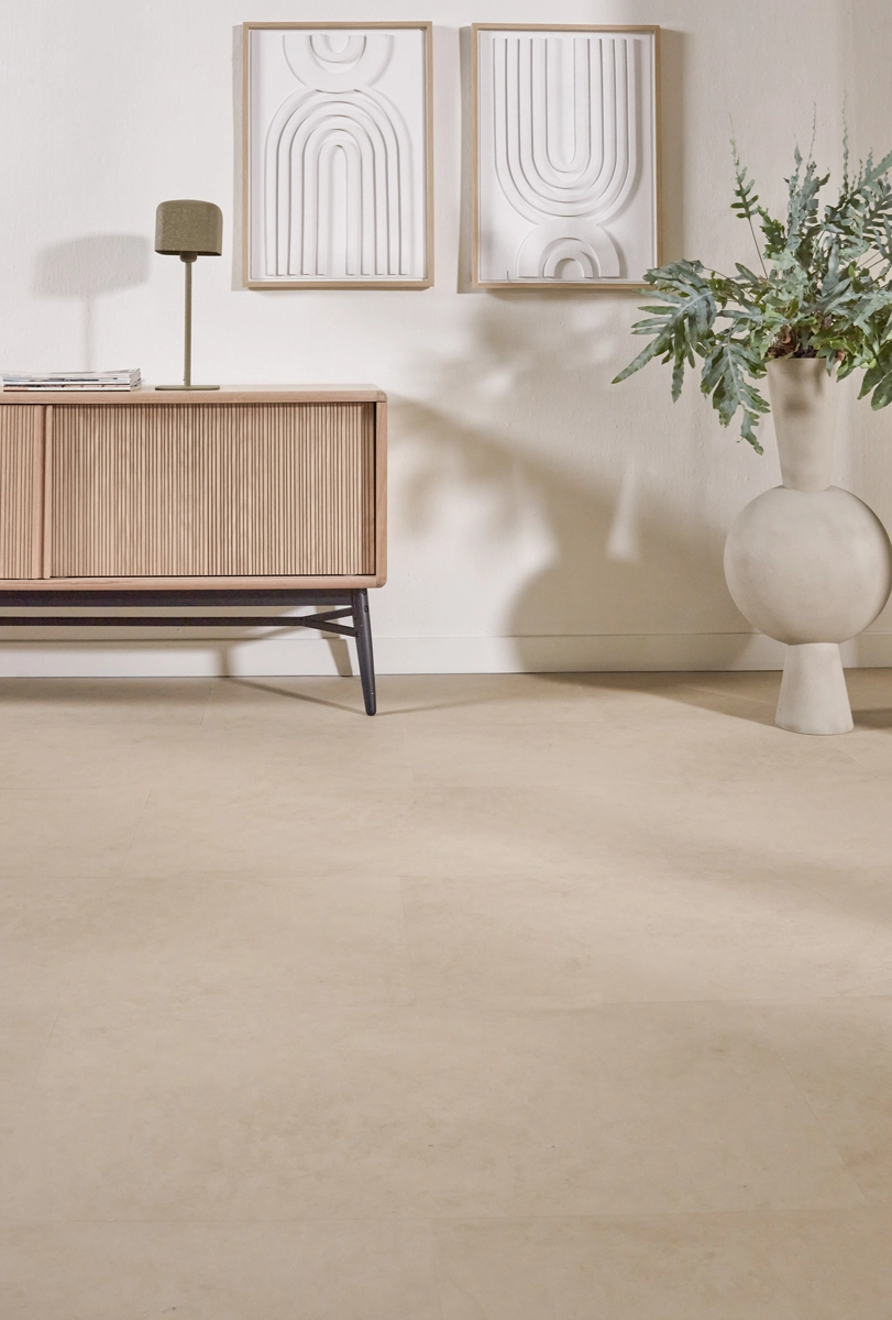 Floer-Tegel-vinyl-vloer-Betonlook-Beige-interieur-12