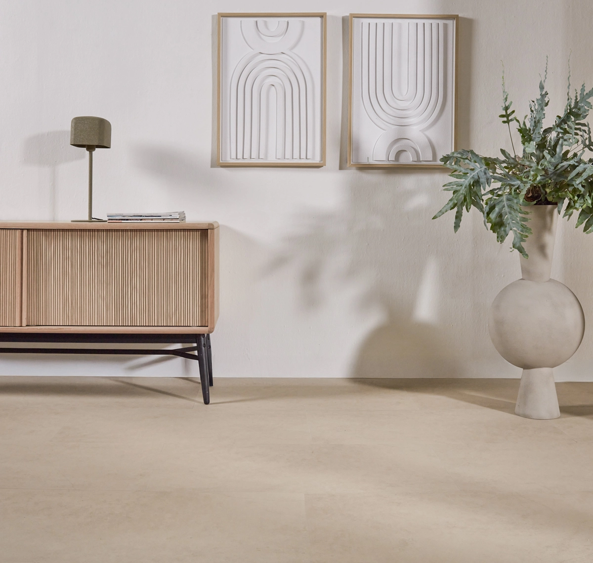 Floer-Tegel-vinyl-vloer-Betonlook-Beige-interieur-6
