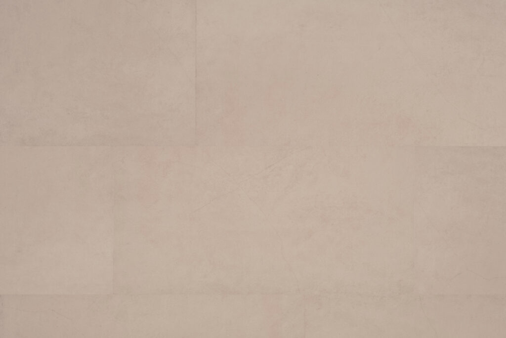 Floer-Tegel-PVC-vloer-Betonlook-Beige-MJ vloer en blind