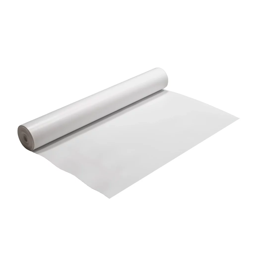 Floer-Rigid-Click-PVC-Ondervloer-Wit-10db-product-scaled-