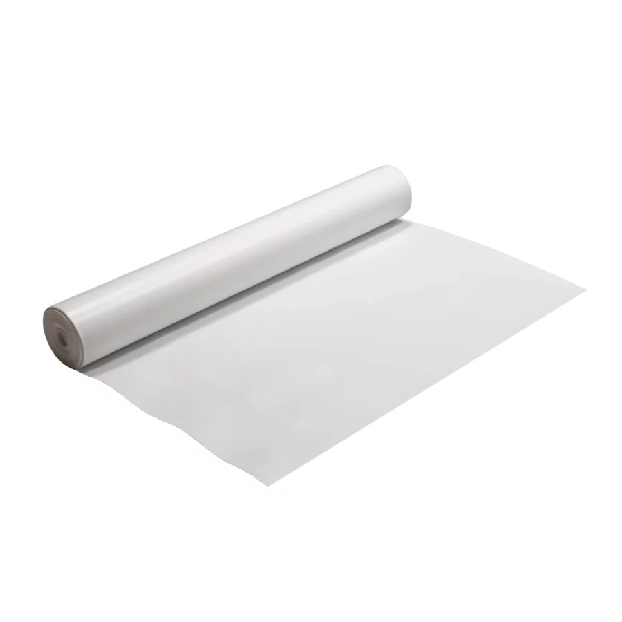 Floer-Rigid-Click-PVC-Ondervloer-Wit-10db-product-scaled-
