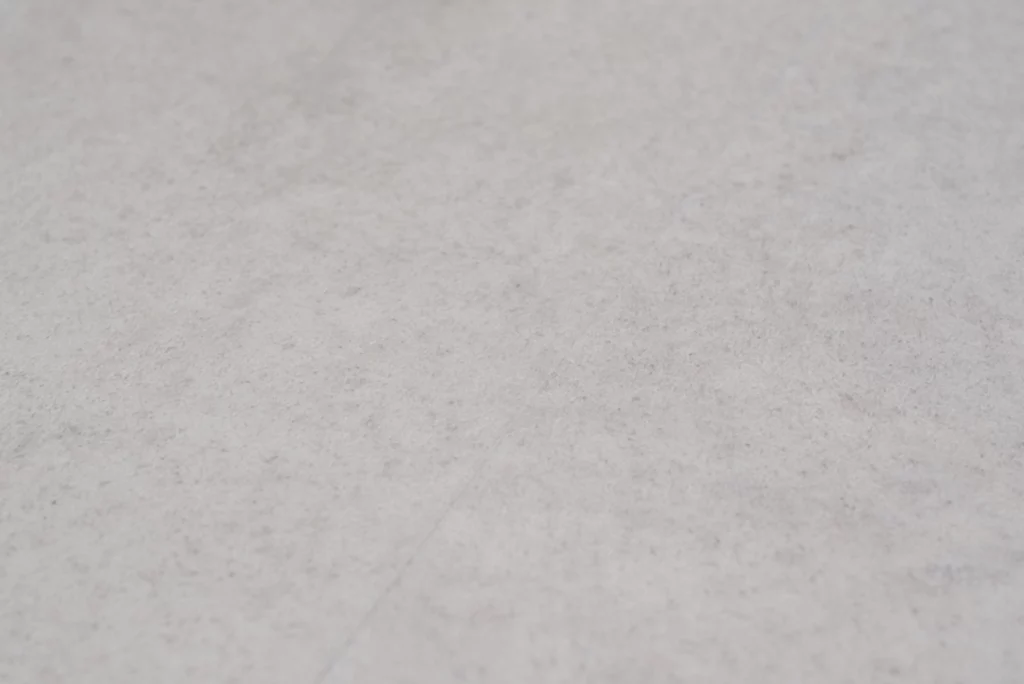 Floer-Tegel-PVC-Betonlook-Lichtgrijs-product-velling