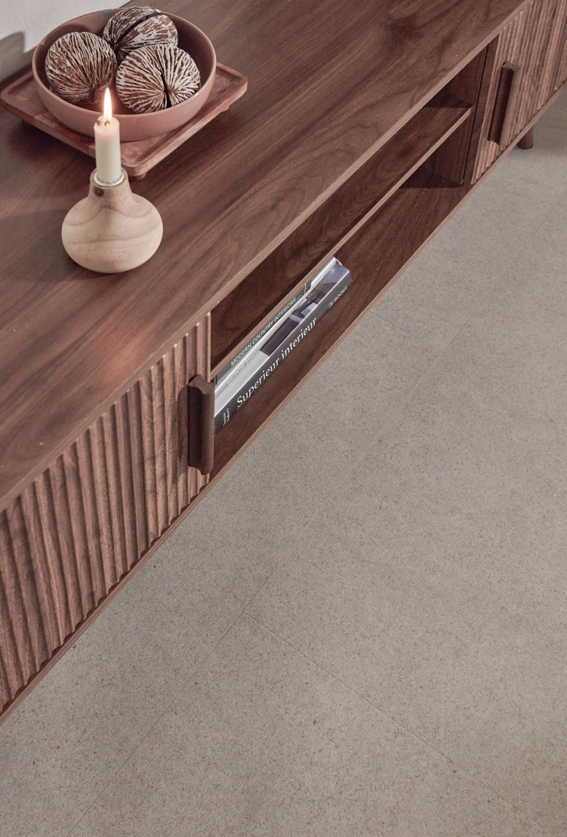 Floer-Tegel-PVC-vloer-Betonlook-Greige-interieur-6