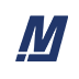 MJ-Vloer-en-blind-logo