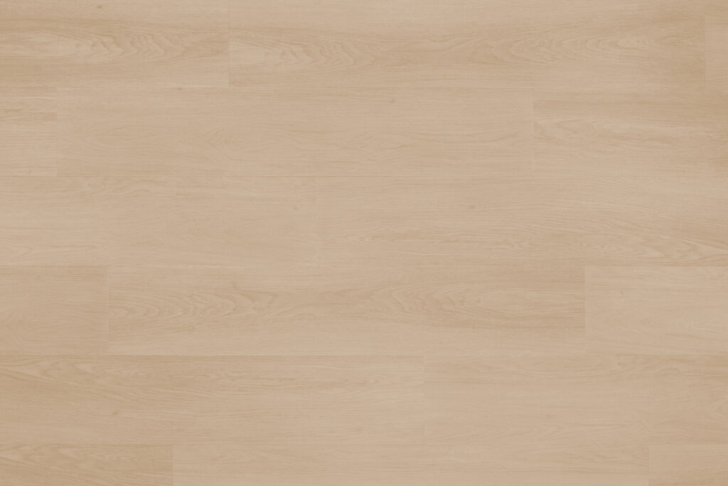 Floer Dorpen Vinyl vloer Zeewolde Zand Eiken product