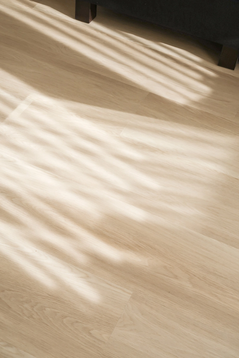 Floer-Landhuis-PVC-Natuur-Eik-interieur-2