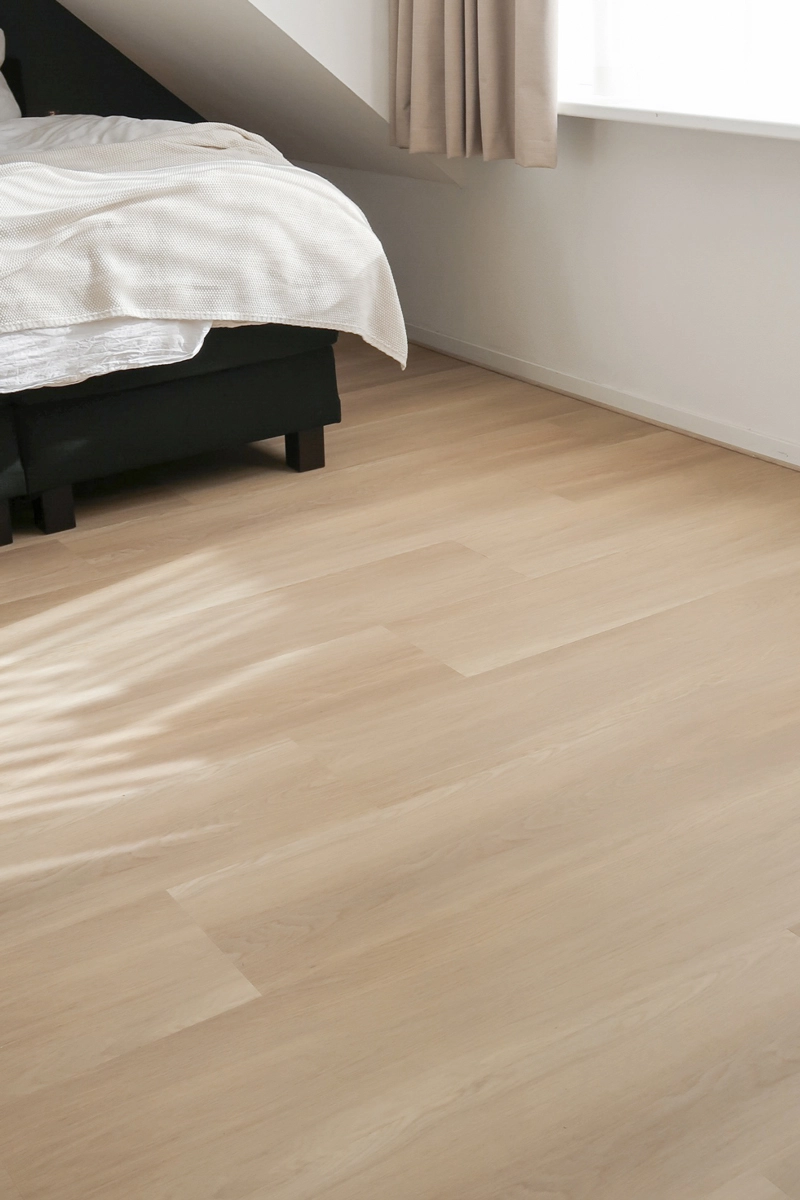 Floer-Landhuis-PVC-Natuur-Eik-interieur-5