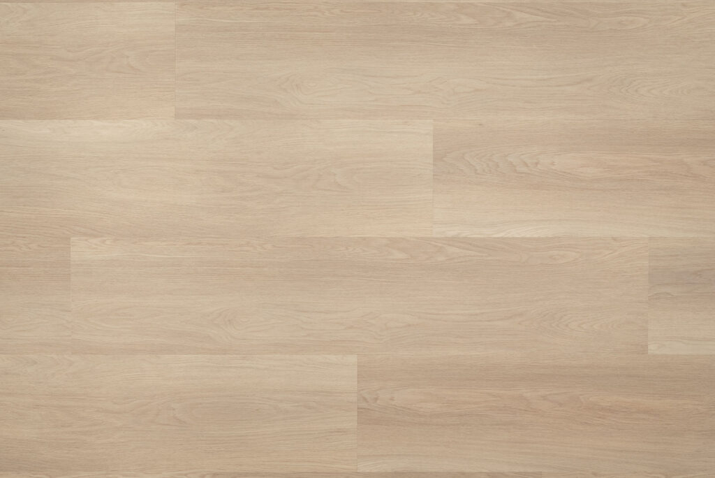 Floer Landhuis Vinyl vloer Natuur Eik