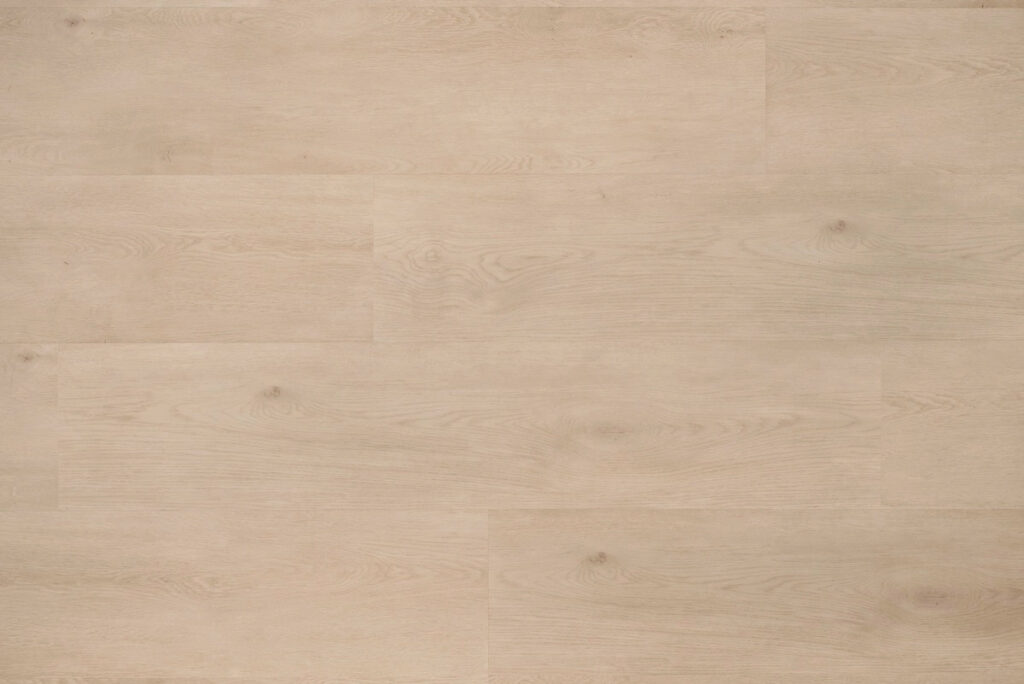 Floer Landhuis Vinyl vloer Pure Eik