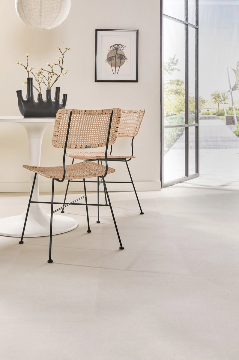 Floer-Tegel-Click-PVC-vloer-Betonlook-Zand-interieur-5