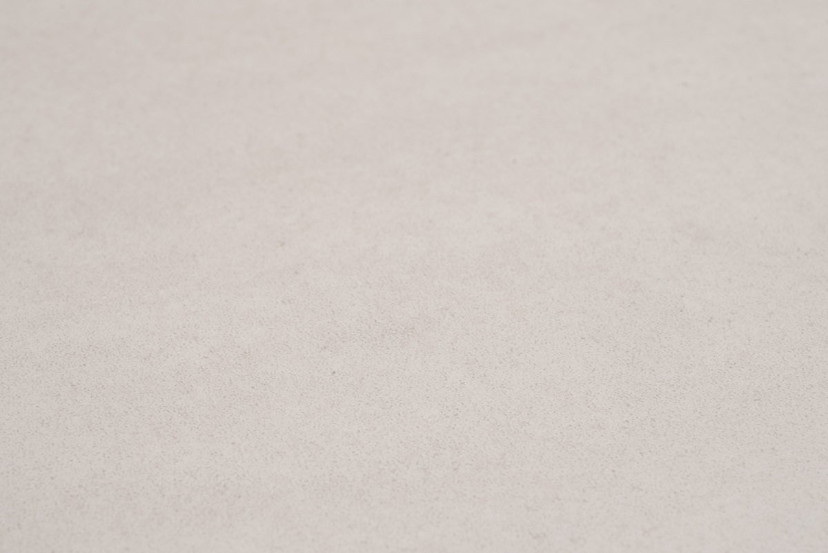 Floer Tegel Click Vinyl vloer Betonlook Zand
