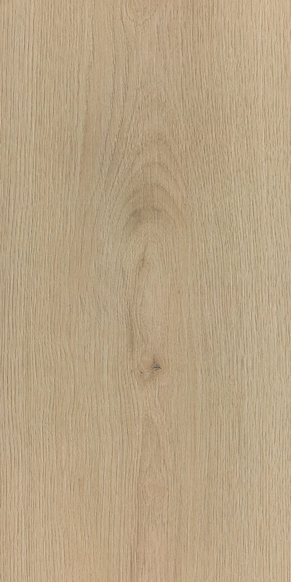 Floer Hybride Laminaat Visgraat Cremewit Eiken detail