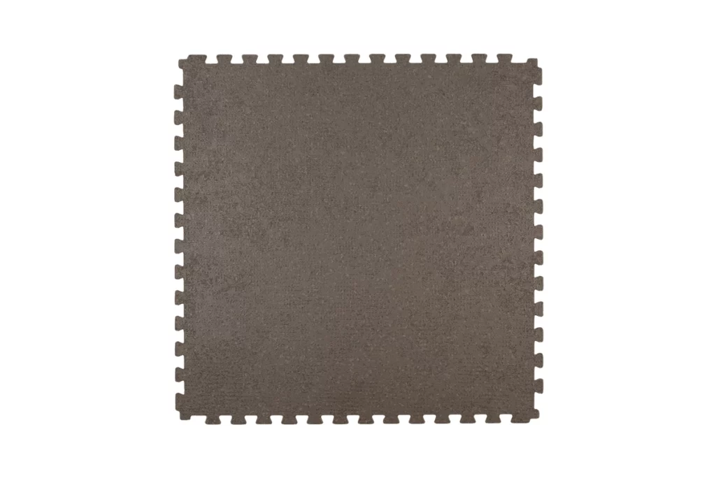 Floer-STARK-Tegel-Aarde-Taupe-product-topdown