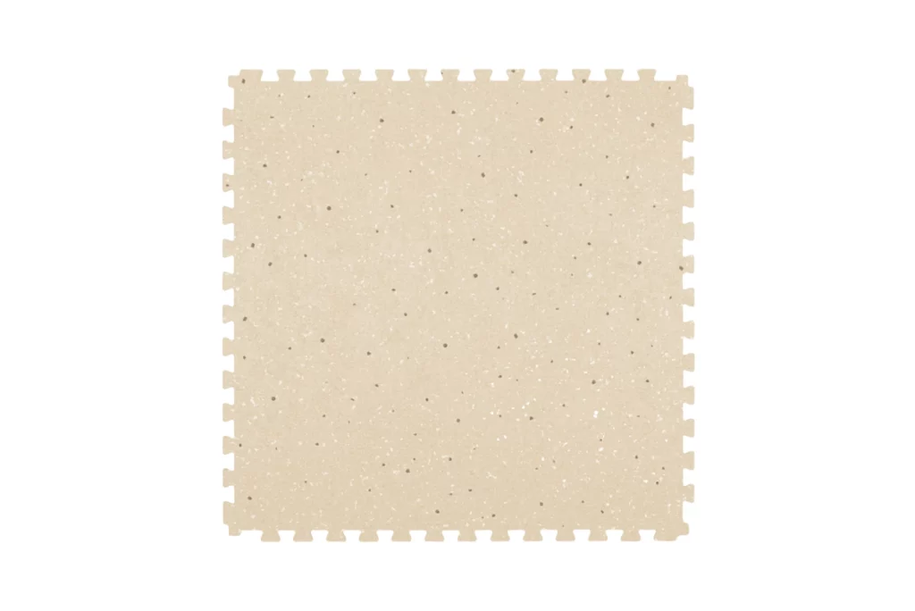 Floer-STARK-Tegel-Duinzand-Beige-product-topdown
