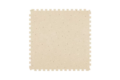 Floer-STARK-Tegel-Duinzand-Beige-product-topdown