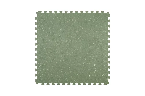 Floer-STARK-Tegel-Mos-Groen-product-topdown