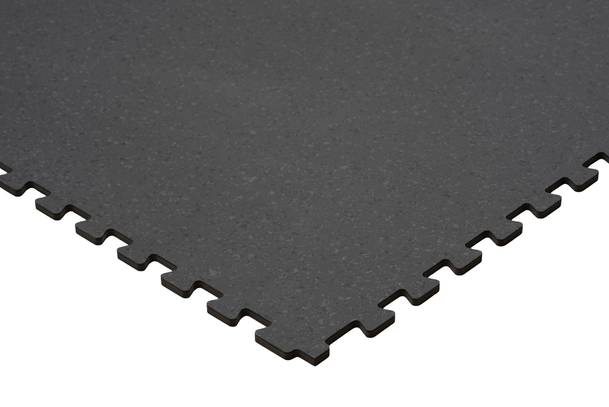 Floer-STARK-Tegel-Nachtsteen-product-detail-schot