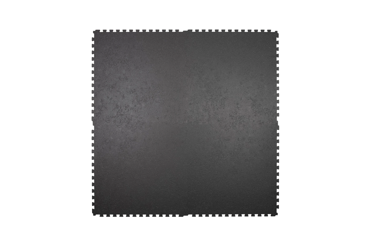 Floer-STARK-Tegel-Nachtsteen-product-topdown