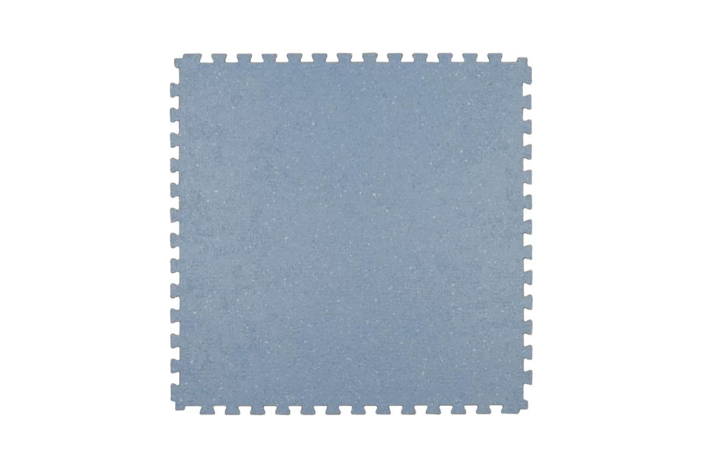 Floer-STARK-Tegel-Oceaanblauw-product-topdown