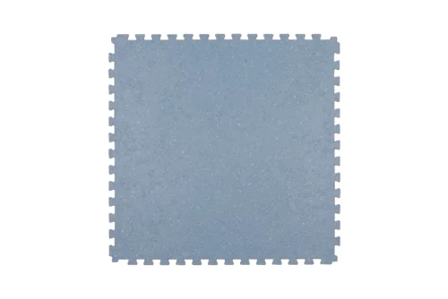 Floer-STARK-Tegel-Oceaanblauw-product-topdown