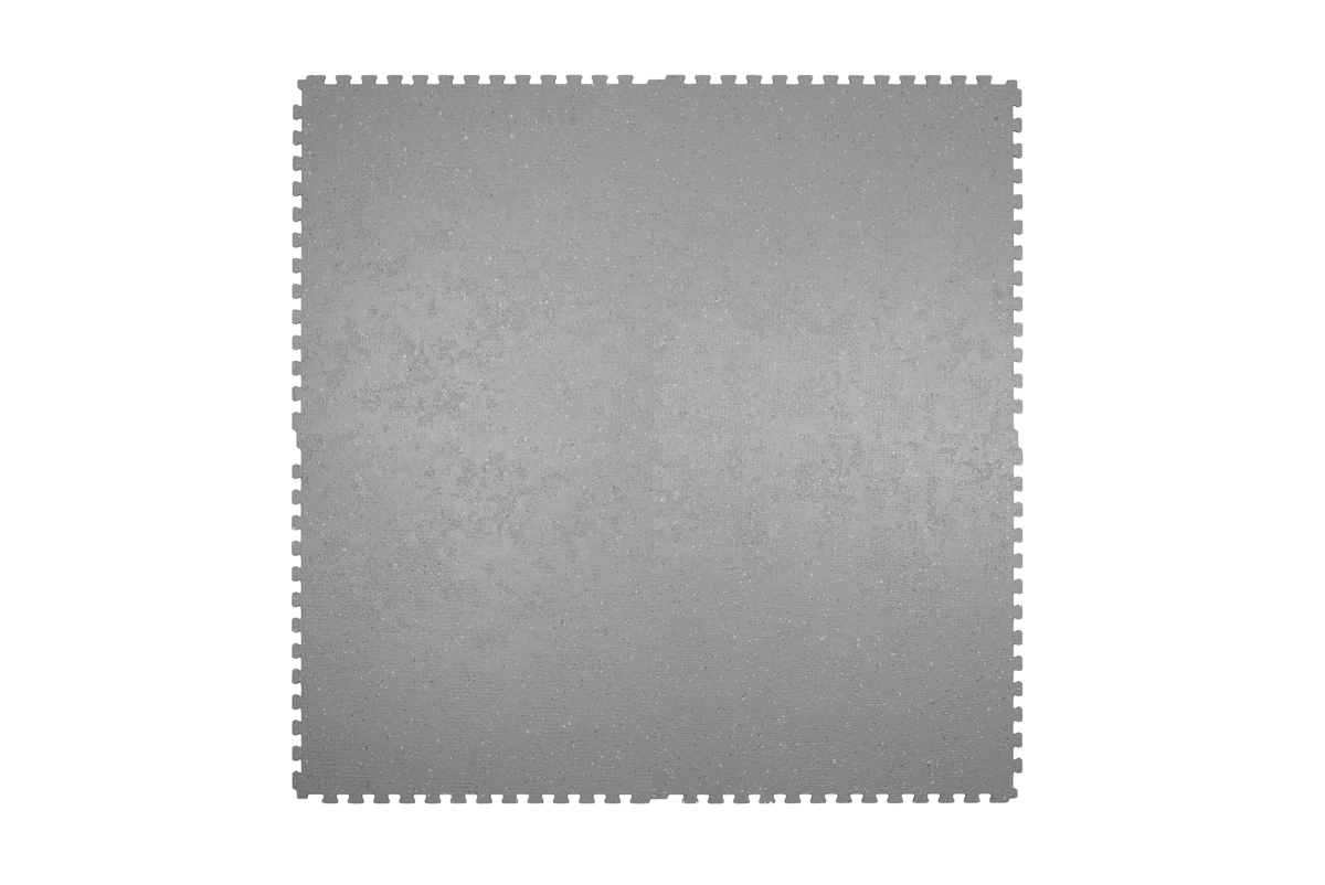 Floer-STARK-Tegel-Storm-Grijs-product-topdown