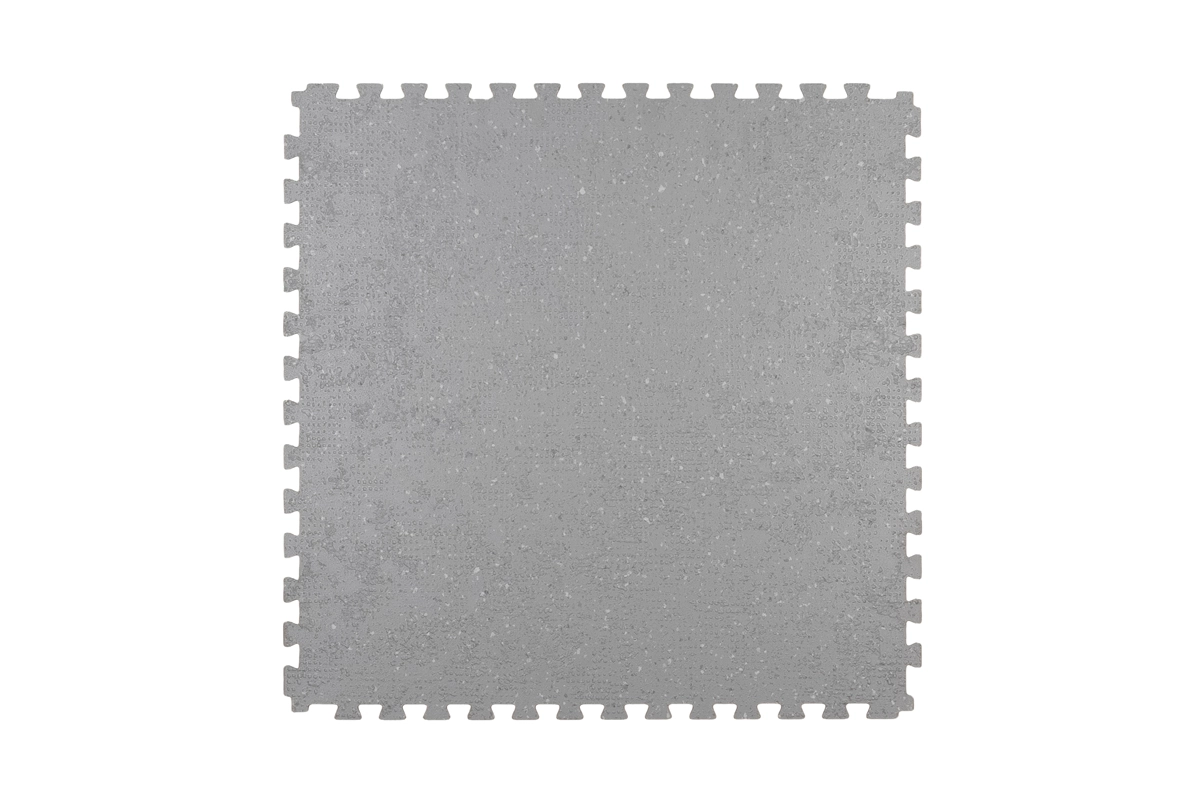 Floer-STARK-Tegel-Storm-Grijs-product-topdown
