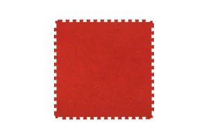 Floer-STARK-Tegel-Vuursteen-Rood-product-topdown